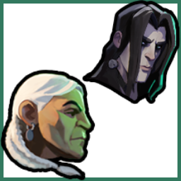 Zzzzz 1780778238layer 2 Copy 536 — Deadlock Ships option 534