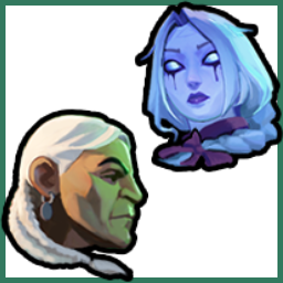 Zzzzz 1780778238layer 2 Copy 537 — Deadlock Ships option 535
