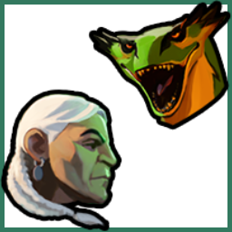 Zzzzz 1780778238layer 2 Copy 538 — Deadlock Ships option 536