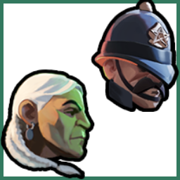 Zzzzz 1780778238layer 2 Copy 539 — Deadlock Ships option 537