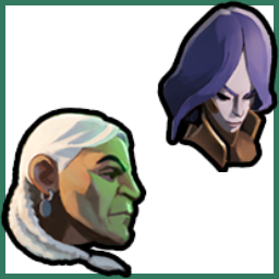 Zzzzz 1780778238layer 2 Copy 541 — Deadlock Ships option 539