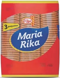 Galletas Maria — Galletitas dulces uruguay option 18