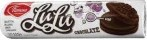 Lulu Chocolate — Galletitas dulces uruguay option 20