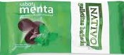Nativo Menta — Galletitas dulces uruguay option 29