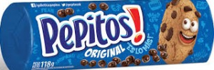 Pitos — Galletitas dulces uruguay option 42