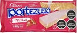 Waffles Por Frutilla — Galletitas dulces uruguay option 67