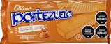 Waffles Porto Dulce De Leche — Galletitas dulces uruguay option 69