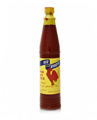 تقييم اشياء عشوائية — option 2