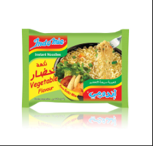 تقييم اشياء عشوائية — option 5
