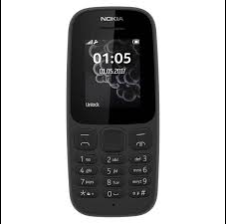 تقييم اشياء عشوائية — option 13