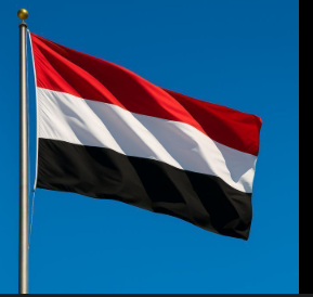 تقييم اشياء عشوائية — option 14