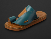 تقييم اشياء عشوائية — option 22