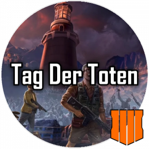 Zzzzz 177371654429 Tag — CoD:Z - All Zombies Maps (Nacht-Totenreich) (3ARC/IW/SH) option 59