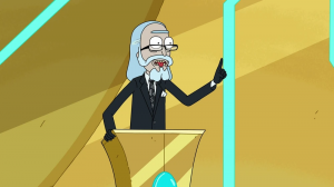 S3e7rickguiltrick — all ricks option 32