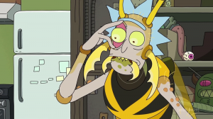 S4e1wasprick — all ricks option 34