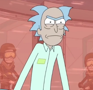 Sancherinobadderino — all ricks option 35