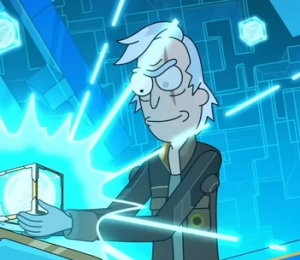Screenshot 2026 03 17 144244 — all ricks option 36