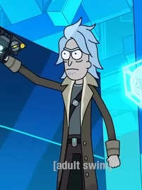 Screenshot 2026 03 17 144306 — all ricks option 37