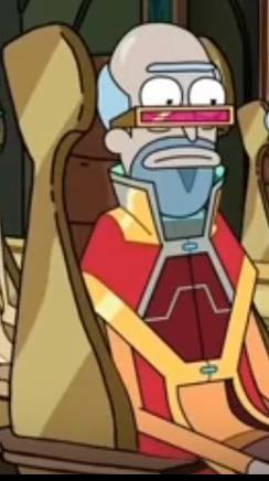 Screenshot 2026 03 17 145158 — all ricks option 38