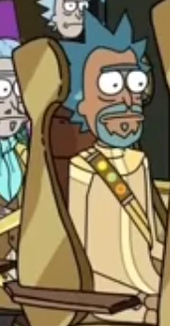 Screenshot 2026 03 17 145211 — all ricks option 39