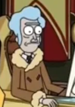 Screenshot 2026 03 17 145221 — all ricks option 40