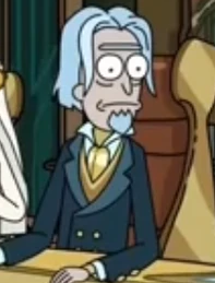 Screenshot 2026 03 17 145230 — all ricks option 41
