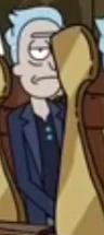 Screenshot 2026 03 17 145239 — all ricks option 42