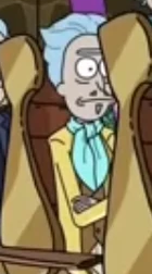 Screenshot 2026 03 17 145247 — all ricks option 43