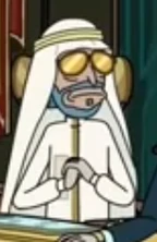 Screenshot 2026 03 17 145255 — all ricks option 44
