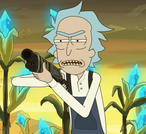 Screenshot 2026 03 17 145738 — all ricks option 45