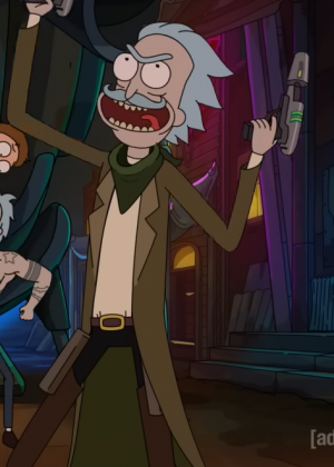 Screenshot 2026 03 17 145806 — all ricks option 46