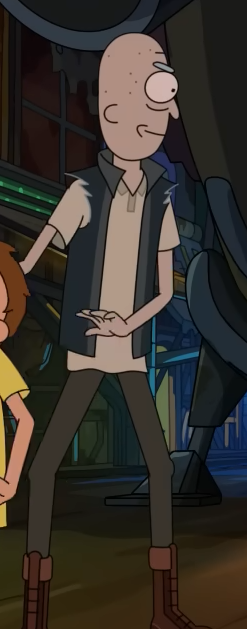Screenshot 2026 03 17 145814 — all ricks option 47
