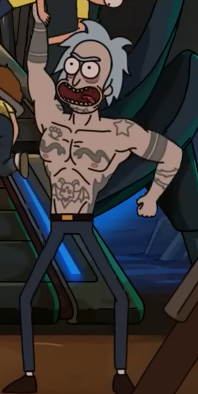 Screenshot 2026 03 17 145822 — all ricks option 48