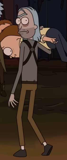 Screenshot 2026 03 17 145838 — all ricks option 49