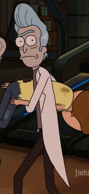 Screenshot 2026 03 17 145849 — all ricks option 50