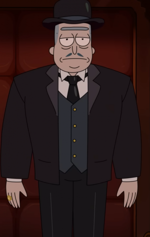 Screenshot 2026 03 17 145924 — all ricks option 51