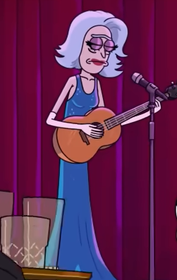 Screenshot 2026 03 17 145949 — all ricks option 53