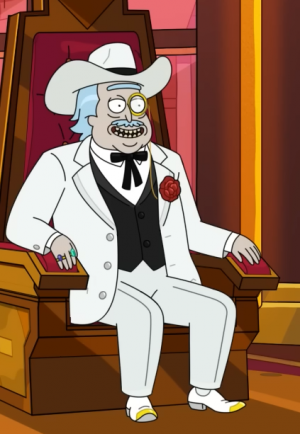 Screenshot 2026 03 17 150032 — all ricks option 54