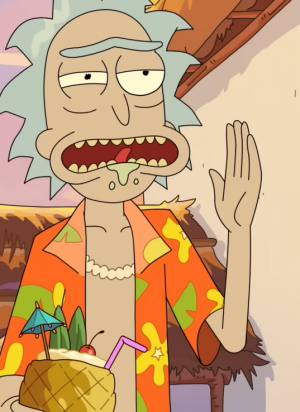 Screenshot 2026 03 17 150109 — all ricks option 55