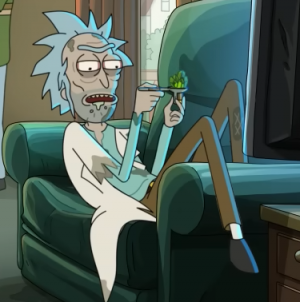 Screenshot 2026 03 17 150126 — all ricks option 56