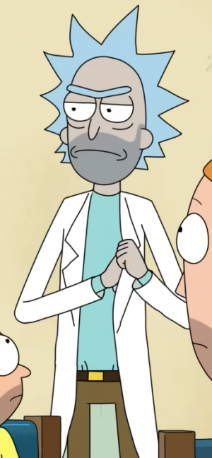 Screenshot 2026 03 17 150149 — all ricks option 57