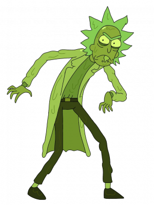 Toxicrickfixedtransparentbymixo — all ricks option 60