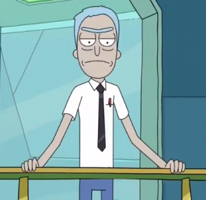 Wazzupbb — all ricks option 61