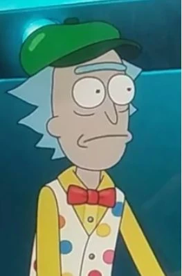 Yo Yorickimage — all ricks option 62