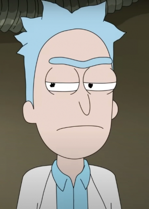 Youngadultrick — all ricks option 63