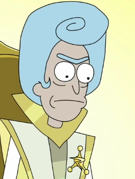 Zetaalpharicks3 — all ricks option 64
