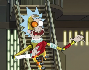 Zzzzz 1773775837immagine2026 03 17203009163 — all ricks option 65