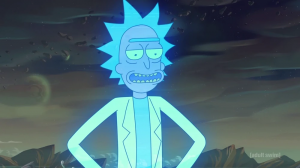Zzzzz 1773775874immagine2026 03 17203111185 — all ricks option 66