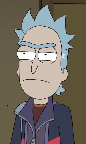 Zzzzz 1773792700weirdricknew — all ricks option 67