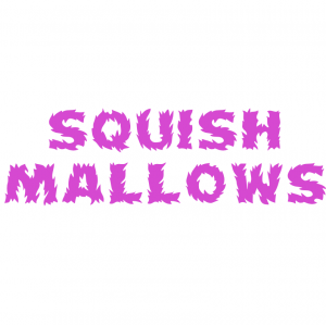 Zzzzz 1774052707squish — Jazwares FNAF Plushies (Definitive List) | October 2026 option 51